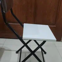 صندلی تاشو صندلی نماز|صندلی و نیمکت|تهران, کیانشهر|دیوار