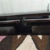میز تلویزیون سالم