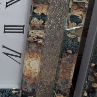 ساعت دیواری|ساعت دیواری و تزئینی|اهواز, کوی علوی|دیوار