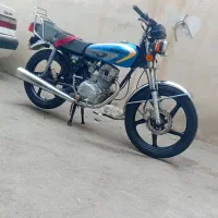 موتور سیکلت|موتورسیکلت|اراک, |دیوار