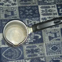 ۲ عدد تنگماهی و شیشه تزئینی و قهوه جوش|صنایع دستی و سایر لوازم تزئینی|تهران, شهرک ولیعصر جنوبی|دیوار