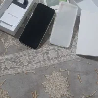 گوشی A56|موبایل|تهران, آبشار تهران (دریاچه)|دیوار