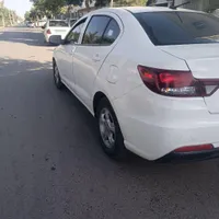 شاهین Gدنده ای|خودرو سواری و وانت|کرمان, |دیوار