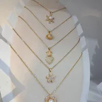 زیورآلات و اکسسوری|بدلیجات|درمیان, |دیوار