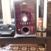 سینما خانواده