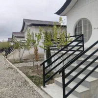 سوییت اجاره ای (مجتمع گردشگری پسر شجاع)