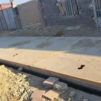 باسکول|ماشینآلات صنعتی|شاهرود, |دیوار