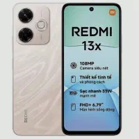 فروش گوشی نو