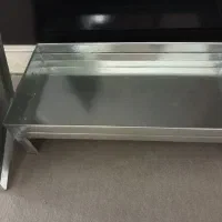 منقل|اجاق گاز و لوازم برقی پختوپز|خرمآباد, |دیوار