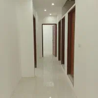 ۱۵۰ متری آماده سکونت / همت|فروش آپارتمان|قم, شهرک فاطمیه|دیوار
