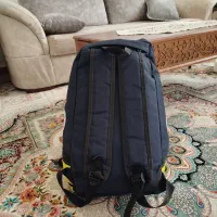 ست کامل لباس تکواندو|تجهیزات ورزشی|اردبیل, |دیوار