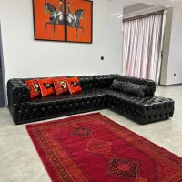 اجاره ویلا چهارخوابه با استخر کد 21419|اجارهٔ کوتاه‌مدت ویلا و باغ|رودهن, |دیوار