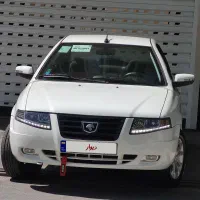 سورن پلاس ef7