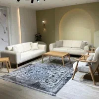 مبل مینی مال کاپر|مبلمان خانگی و میز عسلی|زنجان, |دیوار