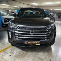 موسوخان صفر ۱۴۰۴ / فروش نقد و اقساط بانکی ۴۸ ماه