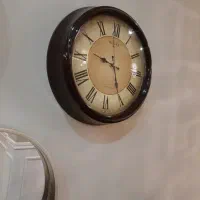 ساعت دیواری|ساعت دیواری و تزئینی|مراغه, |دیوار