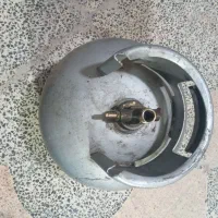 پیک نیک|اجاق گاز و لوازم برقی پخت‌وپز|ایلام, |دیوار