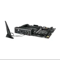 باندل Asus B760 Plus D5 Wifi TUF Gaming -I5 14400F|قطعات و لوازم جانبی رایانه|بوشهر, |دیوار