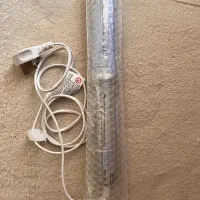 فر کننده و حالت دهنده مو شیگلم مدل airflow styler|آرایشگاه و سالنهای زیبایی|تهران, دکتر هوشیار|دیوار