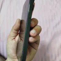 آیفون ۱۴ پرومکس دوسیم رجیستر|موبایل|مشهد, آزادشهر|دیوار