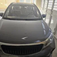 بک ایکس ۳ پرو فول خاکستری متالیک