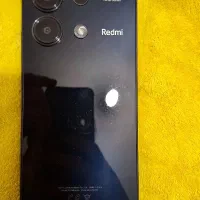 گوشی ردمی نوت13