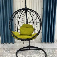 تاب ریلکسی