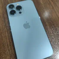 آیفون 13 پرو 256