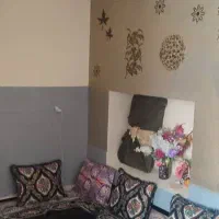 رهن کامل ویلایی در بوشهر سنگی کوچه آسیا|اجارهٔ خانه و ویلا|بندر دیر, |دیوار