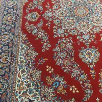 فروش فرش|فرش|بروجن, |دیوار