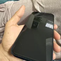 ایفون ۱۷ پرومکس ۲۵۶ CH رجیستر شده رنگ آبی|موبایل|اصفهان, وحید|دیوار