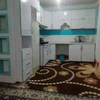 سویت اجاره ای نزدیک بازار پیرانشهر