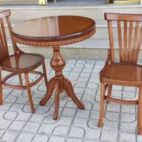 غذاخوری دو نفره لهستانی|میز و صندلی غذاخوری|کرمانشاه, |دیوار