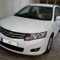 آریو اتومات مدل94