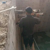 خدمات کرگیری