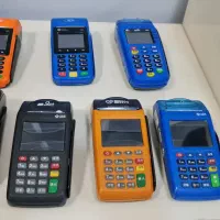 کارتخوان سیار اکبند و استوک|فروشگاه و مغازه|نوشهر, |دیوار