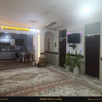 فروش|فروش خانه و ویلا|برازجان, |دیوار