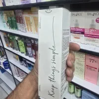 اسنس صورتی مشکی طرح قدیم|آرایشی، بهداشتی، درمانی|شیراز, فضل‌آباد|دیوار