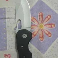 چاقو|کوهنوردی و کمپینگ|دهدشت, |دیوار