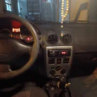 ال نود مدل 91 فول e2|خودرو سواری و وانت|نیشابور, بنیاد شهید|دیوار