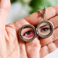 اکسسوری رزینی|بدلیجات|اهواز, کوی مهدیس|دیوار