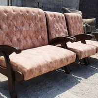 مبل کلاسیک طرح امریکایی ارزانکده