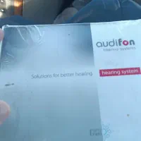 سمعک آدیفون|پزشکی|بیرجند, |دیوار