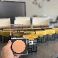 تنهانمایندگی پنکیک لاکچری کوین فیلتراینستا(اصلی)