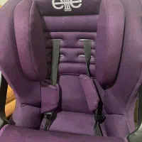 صندلی ماشین