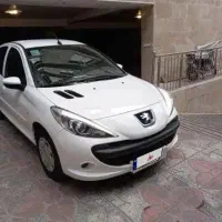 حواله 207 TU3