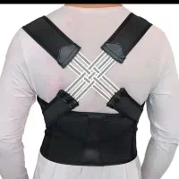 آتیش زدم به مالَم|کیف، کفش، کمربند|یزد, |دیوار