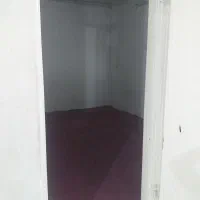 اجاره آپارتمان ۱۱۵ متری ۱ خوابه طبقه ۱ در امیر|اجارهٔ آپارتمان|مشهد, امیر|دیوار