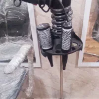 فروشی|آرایشگاه و سالنهای زیبایی|اندیمشک, |دیوار