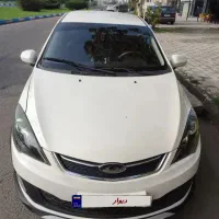 Mvm 315هاچبک مدل 91(اقساطی )